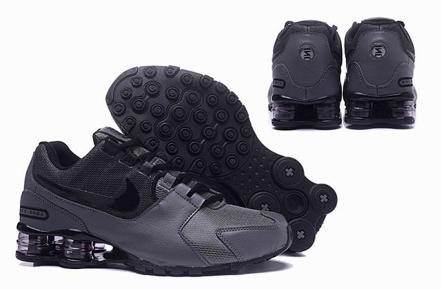 men SHOX Avenue 802-003